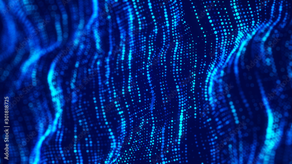 Poster data technology background. abstract digital background. science background. technological backgroun