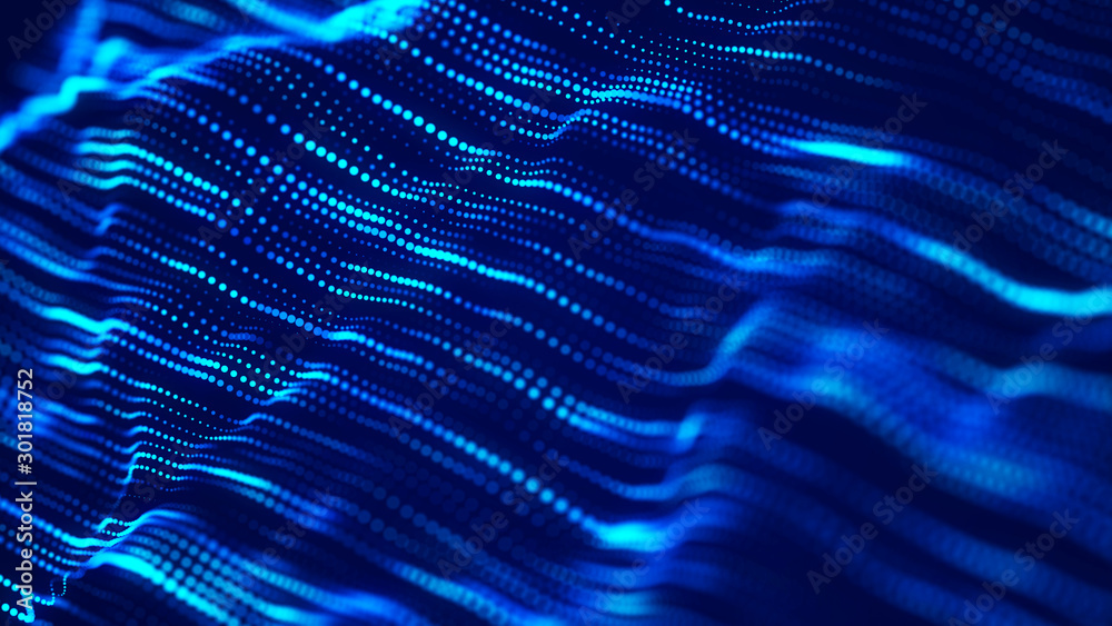 Poster data technology background. abstract digital background. science background. technological backgroun