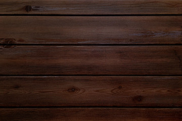 brown wood texture, dark wooden abstract background