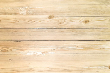 brown wood texture, light wooden abstract background