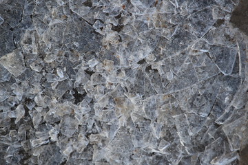 Eis