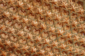 background of texture