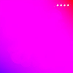 Modern vector template for brochure, leaflet, flyer.