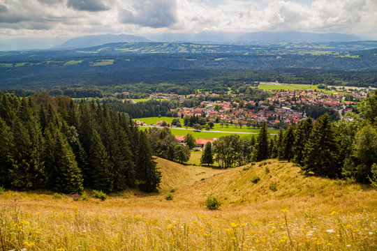 Hohenpeißenberg Bilder Durchsuchen 306 Archivfotos,