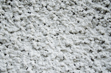 Abstract grunge concrete wall texture