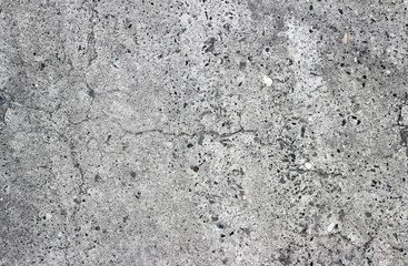 Texture gray stones and rough surfaces