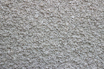 Texture gray stones and rough surfaces