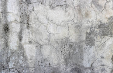 Texture gray stones and rough surfaces