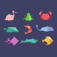 origami1_DFS