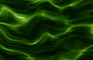  energy plasma lighting