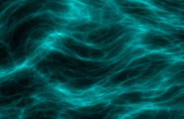  energy plasma lighting