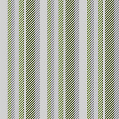 Stripes pattern vector. Striped background. Stripe seamless texture fabric.