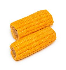 Corns