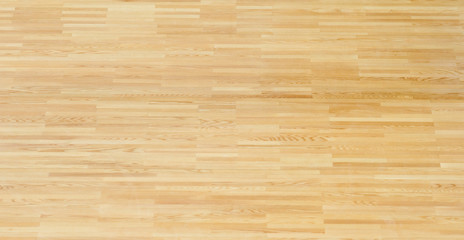 Grunge wood pattern texture background, wooden parquet background texture. - Powered by Adobe