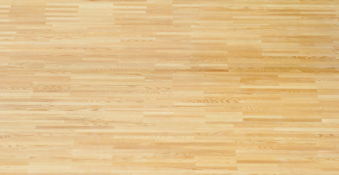 10 348 Best Basketball Court Texture, Basketball Hardwood Floor