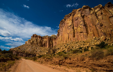 Canyonlands National Park
