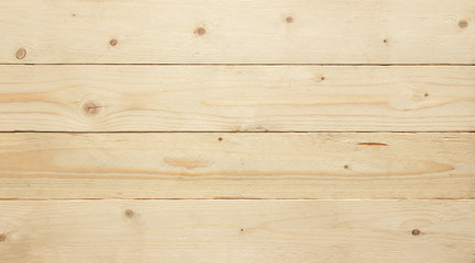 wood background / pattern and texture of four piece wood 