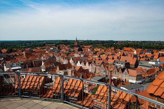 174 Best 給水塔 Images Stock Photos Vectors Adobe Stock