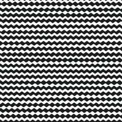 Abstract geometric line pattern background vector for cover, bussines brochure, design cover book