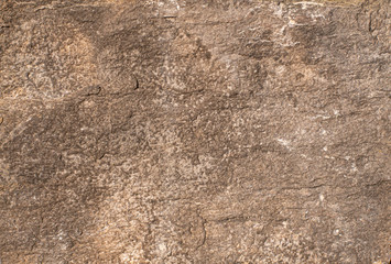 Stone Grunge Old Dirty Textured Background