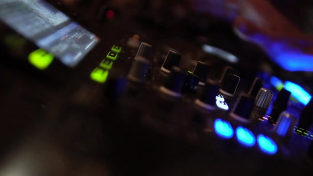 This footage files can help you while creating some cool party promo, commercial, dj promo, event promo, backstage video, etc.