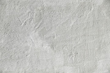 壁のテクスチャー