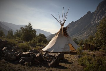 tipi