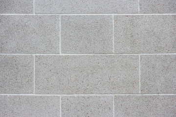 gray stone blocks surface wall texture background. for any vintage design surface artwork.