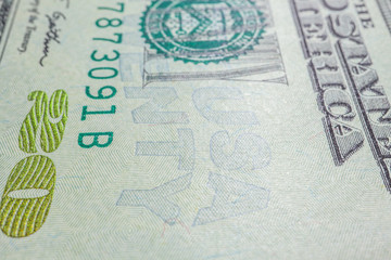 part of the twenty dollar bill macro
