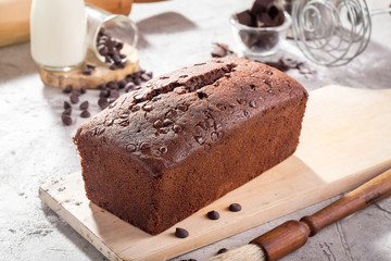 Very interesting food to be used as promotional material