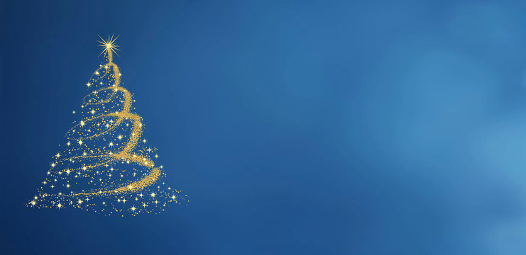 Christmas Backgrounds for Your Phone Computer or Zoom Meeting