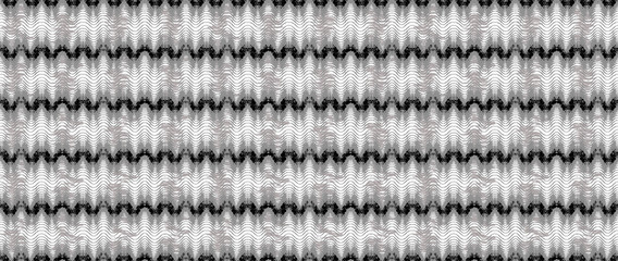 Mottled graphics, bottom design, geometric background pattern, fashion wallpaper design