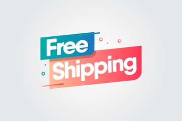 Big sale modern design template