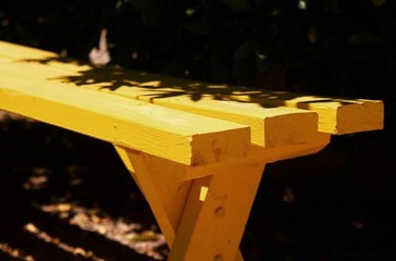 light at end of the tunnel