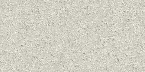 old grungy seamless background