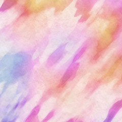 watercolor background