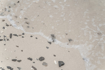 Pin_Island