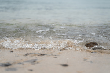 Pin_Island