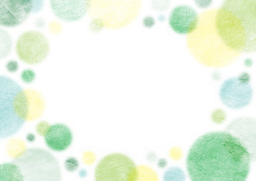 5 021 Best 水玉模様 Images Stock Photos Vectors Adobe Stock 5 021 Best 水玉模様 Images Stock Photos Vectors Adobe Stock