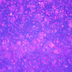 Obraz premium Piękny luksusowy nowy rok Boże Narodzenie wakacje tło. Ilustracja, renderowanie 3d. Ilustracja, renderowanie 3d.