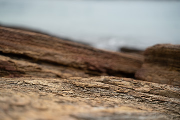 Pin_Island