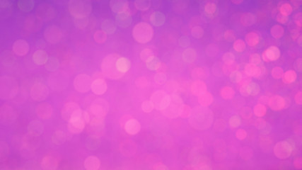 Beautiful luxury New Year Christmas holiday background. 3d illustration, 3d rendering. 3d illustration, 3d rendering.