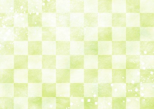 10 285 Best 市松模様 Images Stock Photos Vectors Adobe Stock