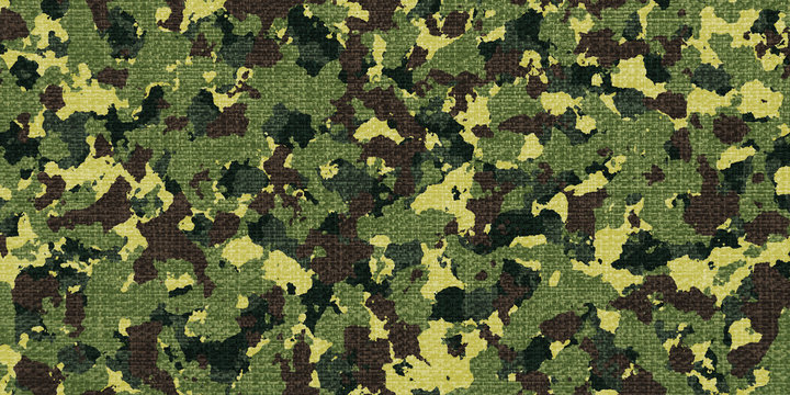 Camouflage , background , army , seamless , pattern
