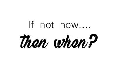 Positive vibes, motivational quote of life, typography for print or use as poster, card, flyer or T shirt 