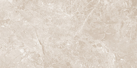 beige natural marble stone background