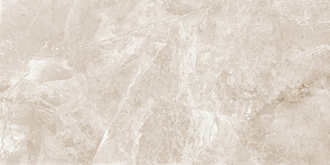 beige natural marble stone background