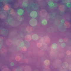 Beautiful luxury New Year Christmas holiday background. 3d illustration, 3d rendering. 3d illustration, 3d rendering.