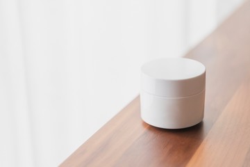 コスメ　化粧品イメージ