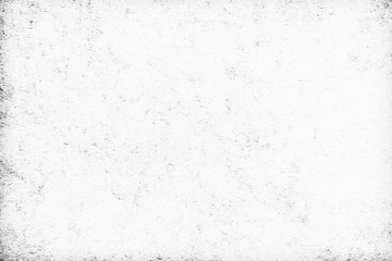 Grunge background of grey. Monochrome abstract texture of the old surface. Vintage dirty pattern